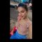 Ananta Cam Session Only - puta in Hyderabad