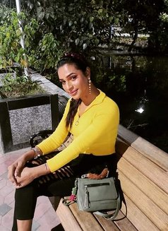 Ananta Cam Session Only - escort in Kolkata Photo 2 of 6