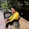 Ananta Cam Session Only - puta in Hyderabad Photo 2 of 6