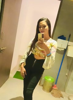 Ananta Cam Session Only - escort in Kolkata Photo 3 of 6