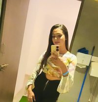 Ananta Cam Session Only - escort in Kolkata