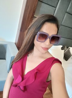 Ananta Cam Session Only - escort in Kolkata Photo 5 of 6