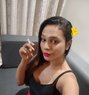 Ananta Cam Session Only - puta in Mumbai Photo 6 of 10