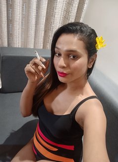 Ananta Cam Session Only - escort in Kolkata Photo 6 of 6