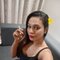 Ananta Cam Session Only - puta in Hyderabad