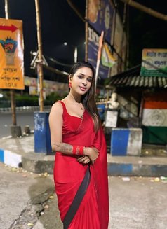 Ananta Cam Session Only - puta in Hyderabad Photo 7 of 10