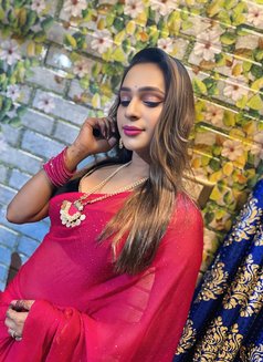 Ananta Cam Session Only - puta in Hyderabad Photo 8 of 10