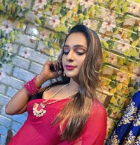 Ananta Cam Session Only - puta in Hyderabad