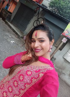 Ananta Cam Session Only - puta in Hyderabad Photo 9 of 10