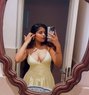 Ananta - escort in Coimbatore Photo 1 of 2