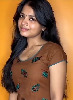 Ananta - escort in Coimbatore Photo 2 of 2