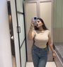 Ananta - escort in Kochi Photo 1 of 1