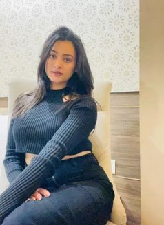 Ananta - escort in Bangalore Photo 2 of 4