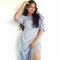 Ananta - escort in Bangalore Photo 3 of 4