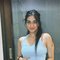 Ananta - escort in Bangalore Photo 4 of 4