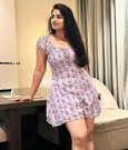 Ananta - escort in Hyderabad Photo 1 of 1