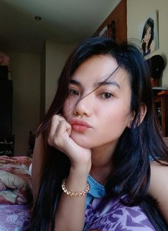 Ananta - escort in Bali Photo 2 of 8