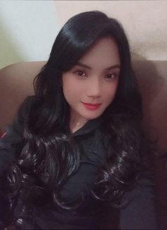 Ananta - escort in Bali Photo 3 of 8