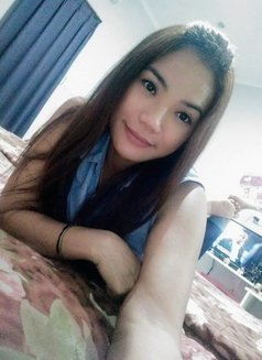 Ananta - escort in Bali Photo 4 of 8