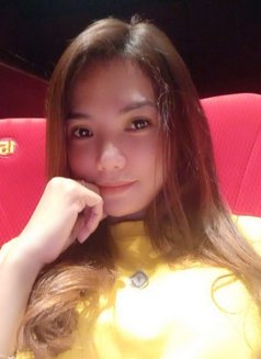 Ananta - escort in Bali Photo 5 of 8