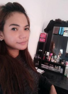 Ananta - escort in Bali Photo 6 of 8