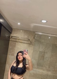 Ananta - escort in Bali Photo 2 of 10