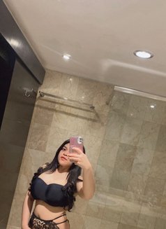 Ananta - escort in Bali Photo 3 of 10