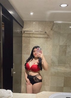 Ananta - escort in Bali Photo 6 of 10