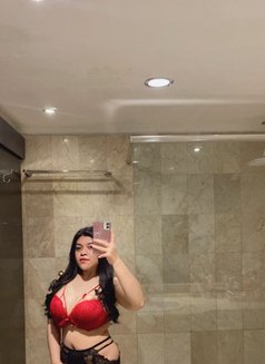 Ananta - escort in Bali Photo 7 of 10