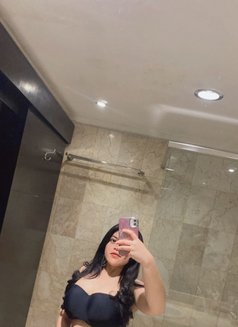 Ananta - escort in Bali Photo 8 of 10