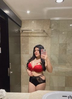 Ananta - escort in Bali Photo 10 of 10