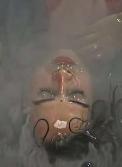 Ananta_tia - Transsexual escort in Bangalore Photo 26 of 30