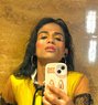Ananta_tia - Transsexual escort in Bangalore Photo 19 of 30