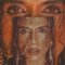 Ahahna - Acompañantes transexual in Guwahati