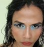 Ananta_tia - Transsexual escort in Bangalore Photo 28 of 28
