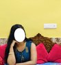 Anantapur Oyo Hotel Cash Payment No Adva - escort in Anantapur Photo 1 of 6