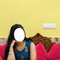 Anantapur Oyo Hotel Cash Payment No Adva - escort in Anantapur