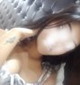 Ananya a Premium Model Girl - puta in Kolkata Photo 1 of 6