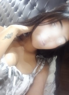 Ananya a Premium Model Girl - escort in Kolkata Photo 1 of 6