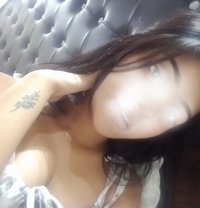 Ananya a Premium Model Girl - escort in Kolkata