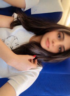 Ananya a Premium Model Girl - escort in Kolkata Photo 2 of 6