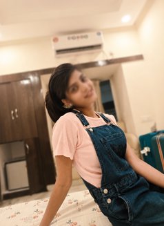 Ananya a Premium Model Girl - escort in Kolkata Photo 3 of 6
