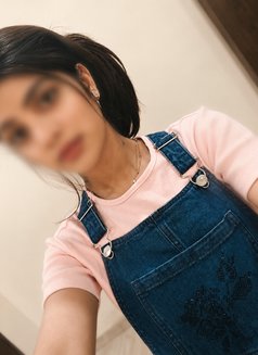 Ananya a Premium Model Girl - escort in Kolkata Photo 6 of 6