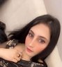 Ananya Berwani Indian Model - escort in Abu Dhabi Photo 1 of 2