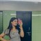 Ananya Best Escort Service 24×7 - puta in Pokhara