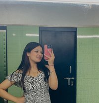 Ananya Best Escort Service 24×7 - puta in Pokhara Photo 1 of 5