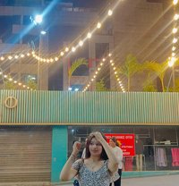 Ananya Best Escort Service 24×7 - escort in Pokhara