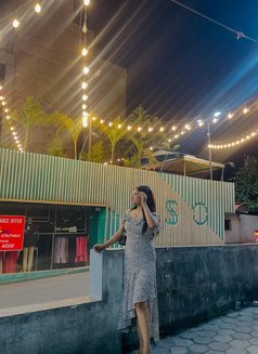 Ananya Best Escort Service 24×7 - puta in Pokhara Photo 4 of 5