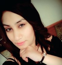 Ananya Busty Milf - escort in Ras al-Khaimah