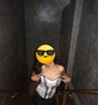 Ananya (Cam & Meet) - escort in Mumbai Photo 5 of 9